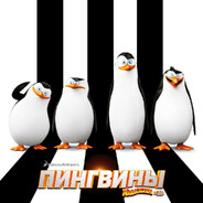 Самогонщик