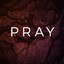 _pray