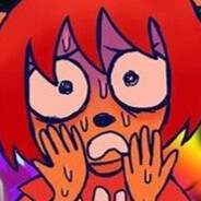 Wispy Steam avatar