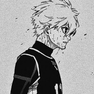 6.886 дней без секса