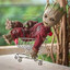 I^m Groot±