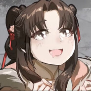 刘安讨厌打箱子