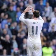 Bale_