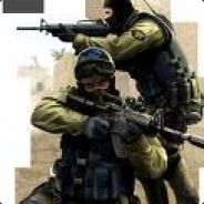 NEW ACC (jonas26101994)