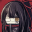 Avatar of ☆ Chocola ★