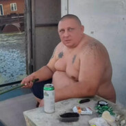 михалсаныч1975