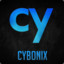 Cybonix