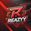Reazyy
