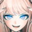 Junko Enoshima