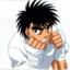 Makunouchi Ippo