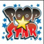 PooPStar