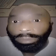 Ćazim Mehmed Čarapić 3.