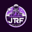 JTRF