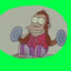gavrila