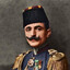 Enver Paşa