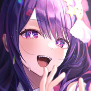 TRR