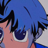 执子指手画江山