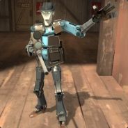 Damag3D