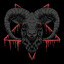 S 1 L V 4 C :)