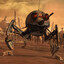 Spiderdroid Enjoyer
