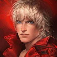 Х=ЗаКлЮчЕнНыЙ=Х