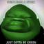 FULL PICKLE ALCHEMIST