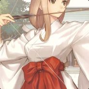 打我队友别打我