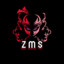 ZMS ‎| Cofi
