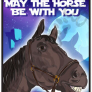 Horseman - steam id 76561197971808114