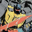 Grimlock
