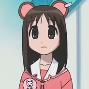 Steam Avatar