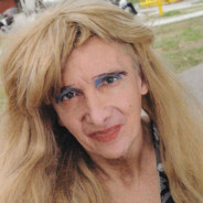 zulma lobato