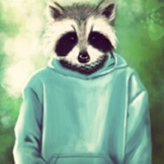 хуй сосал вкусный