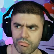 АСОХАБ ТОМАЕВ