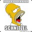 K_Schnitzel