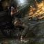 Tomb Raider - PC2