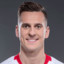 Arkadiusz Milik 7