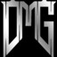 DMG