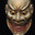 naraka