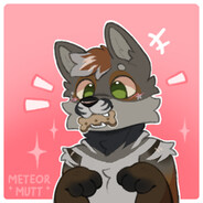 Starrie Sireen's avatar