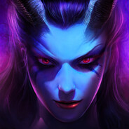 Avatar snapshot