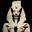 Akhenaton I