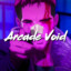 ARCADEVOID