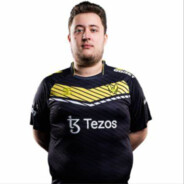 ZywOo