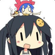 Tdszxc (从现在开始匡扶汉室)