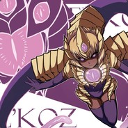 イクス・シュラ