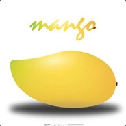 芒果。