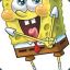 Spongebob_Squarepants