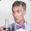 BillNyetheScienceGuy