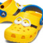 Crocs_de_Minions